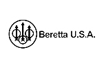 BERETTA