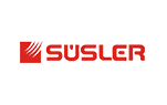 SÜSLER