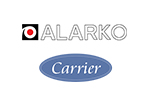 ALARKO