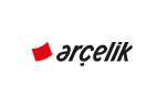 ARÇELİK