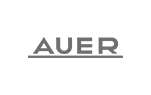 AUER