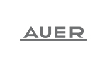 AUER