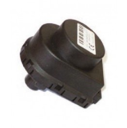 3 Yollu Step Motor, Ariston, Demirdöküm 220V