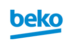 BEKO