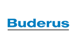 BUDERUS