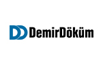 DEMİRDÖKÜM