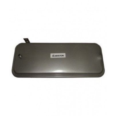 Sırttan Çıkıs 1/2” - 3/8” Ariston Uno