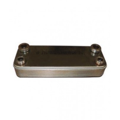 Vaillant VCK